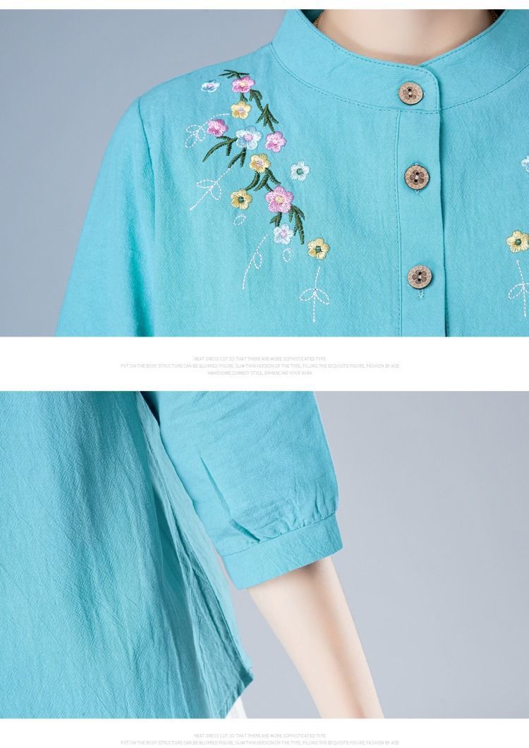 17cddbd0-fa82-414f-87b4-7eb55bd2eec1.jpe