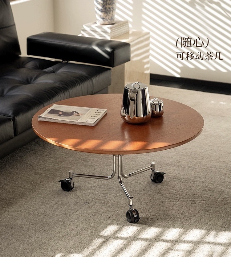 1f3441f8-5ef6-4d5b-921d-d24a79beac88.jpe