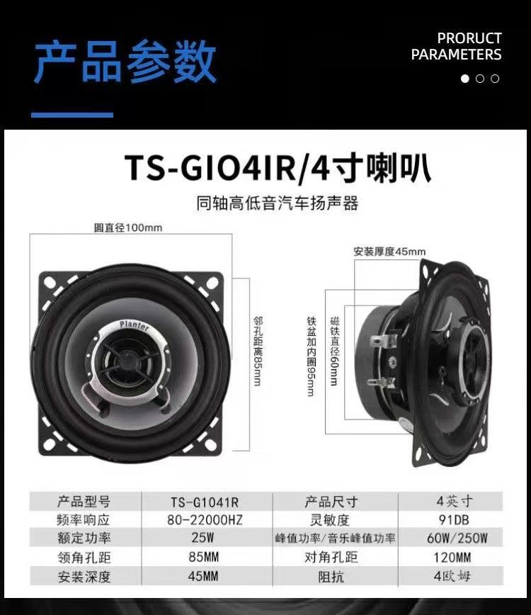 2e407a7c-4781-4b5f-89c4-127b6fa783a4.jpe