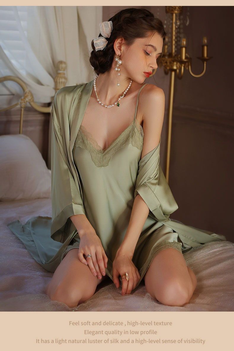 2287-牛油果绿_12.jpg
