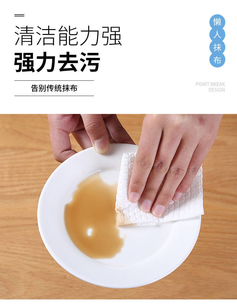 9a8f4a2e-fd2e-4bc1-a84d-c2fa50