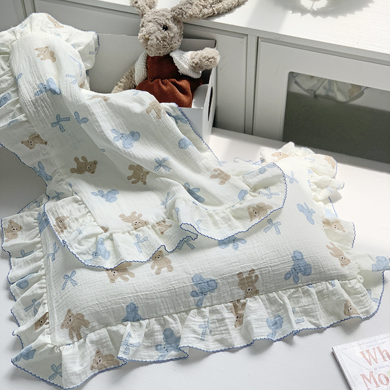 熊和小兔 (9).jpg