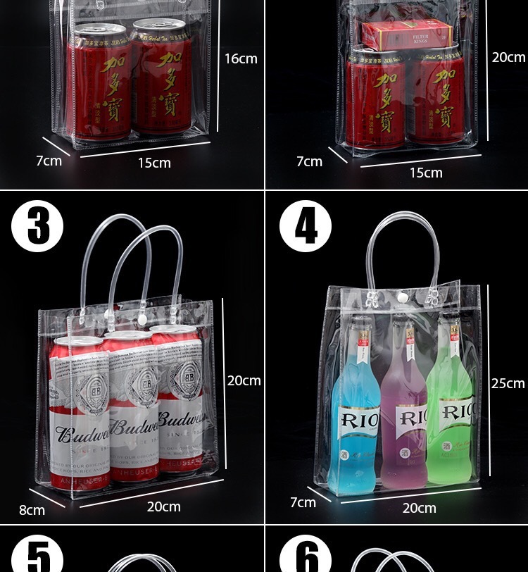 IMG_4961(20230409-112240)