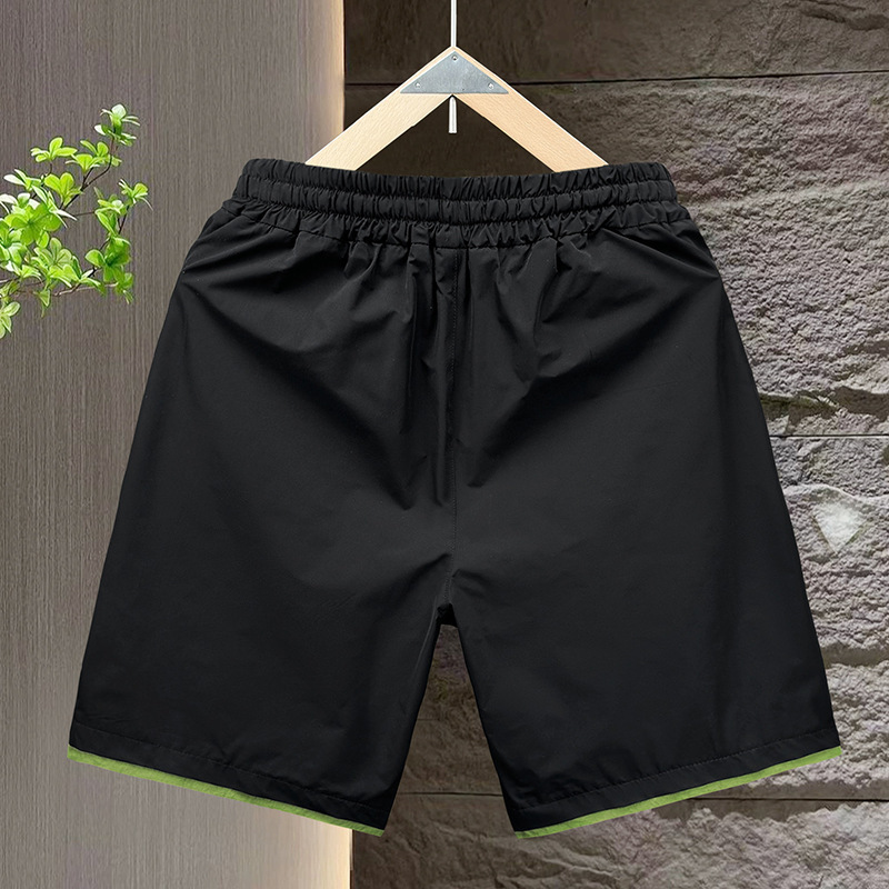 复制_胖子短裤男夏季新款潮流男士休闲帅气大码男.jpg