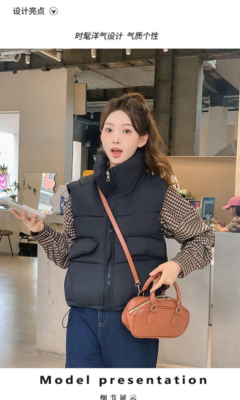 977ab20b-b34f-4195-8f85-d31a3fb39ab2.jpe