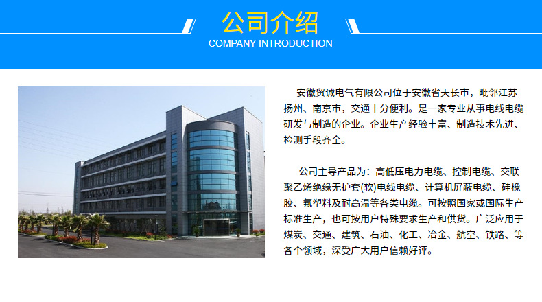 b57a0125cc294585bd2b8e78434c47