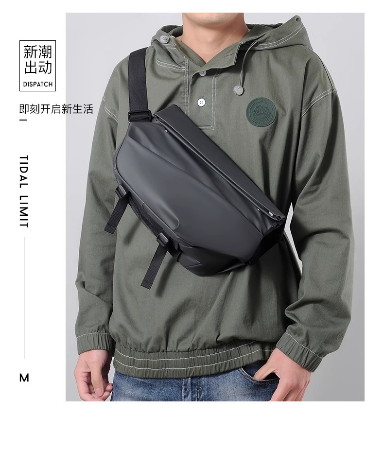 5.jpg?x-oss-process=image/format,png