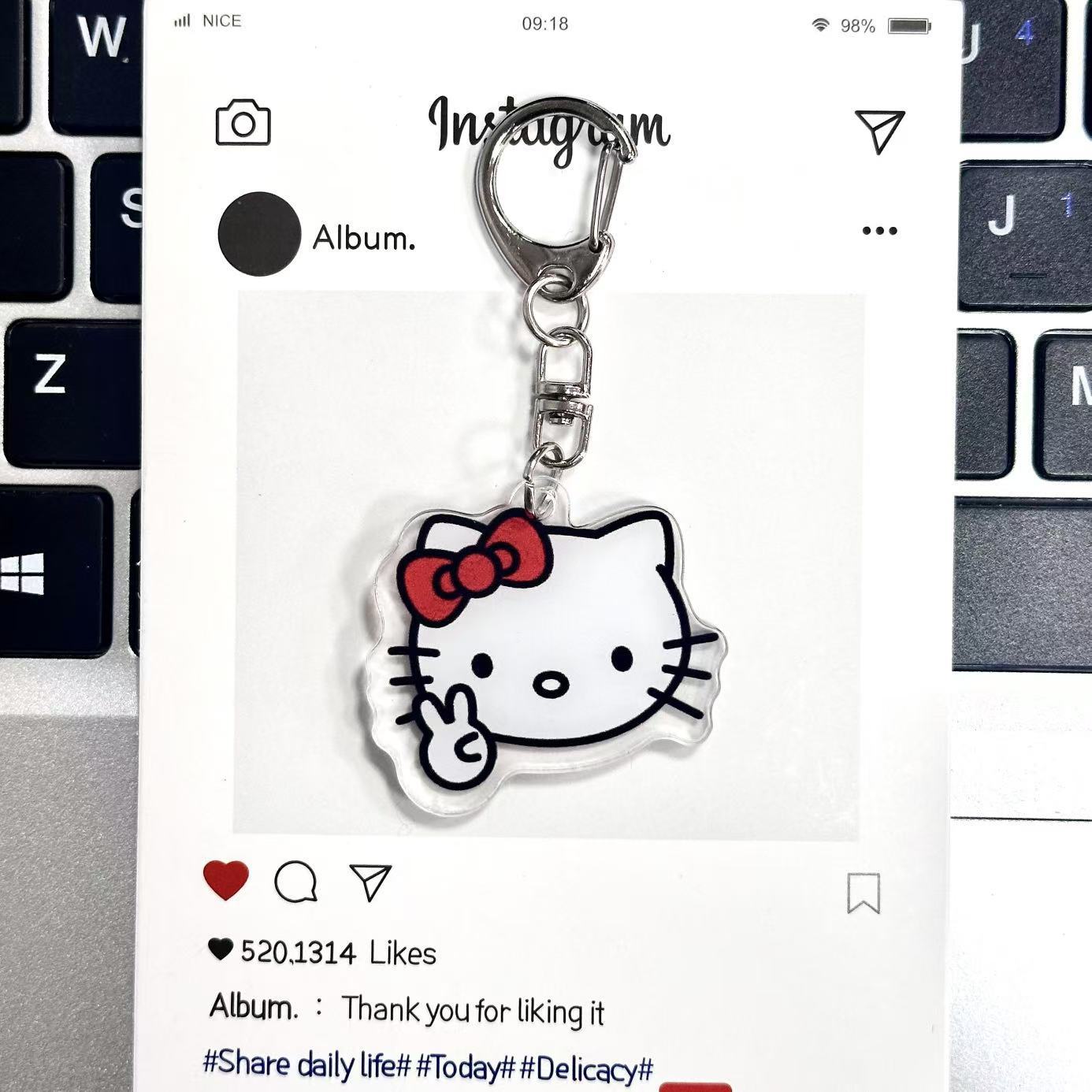 微信图片_20250319133323