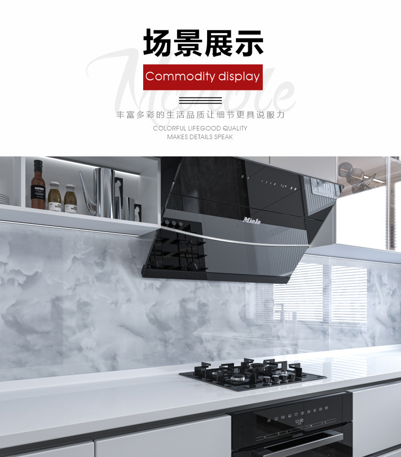 fc9e9a44-e421-4545-b53b-b1b9d53cbb9f.jpe