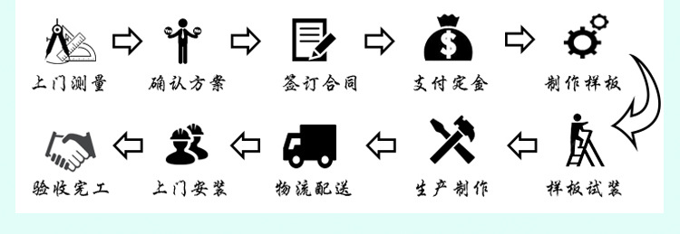 球形帐篷(余红梅)_26..jpg