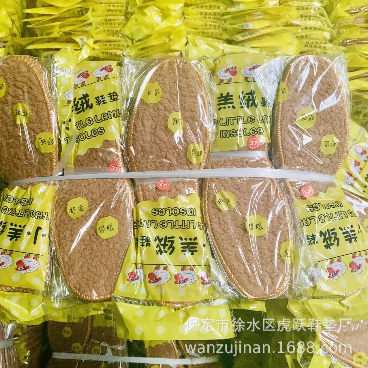 微信图片_20251105101545_24_356