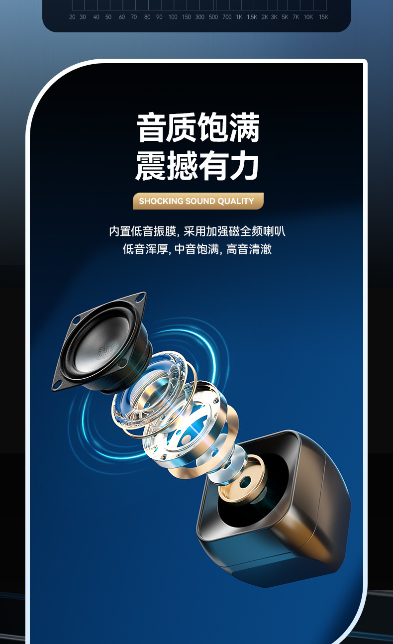 bfc6f700-bc39-459d-9446-b23d16358b15.jpe