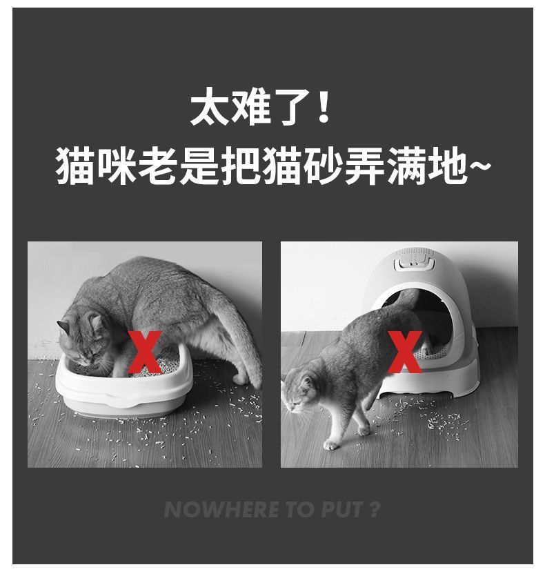 2dea781d-6ae7-454b-a312-9620eaa20348.jpe