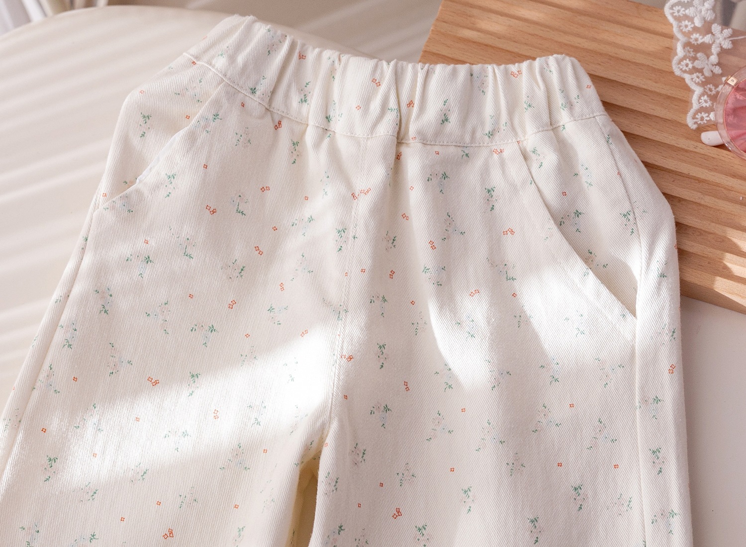 3R4A2737 拷贝_副本.jpg