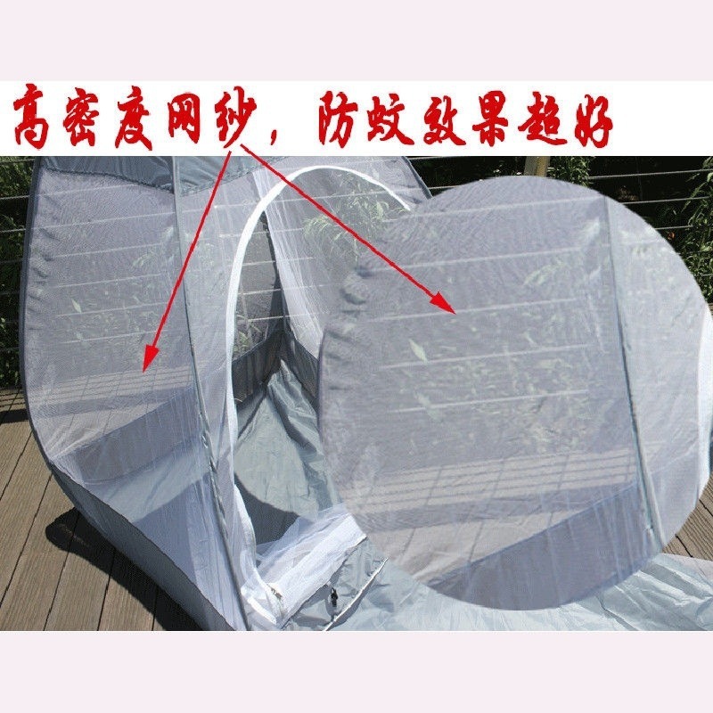 ad43e528-d1ef-4237-a0f7-998caaa9925a.jpe