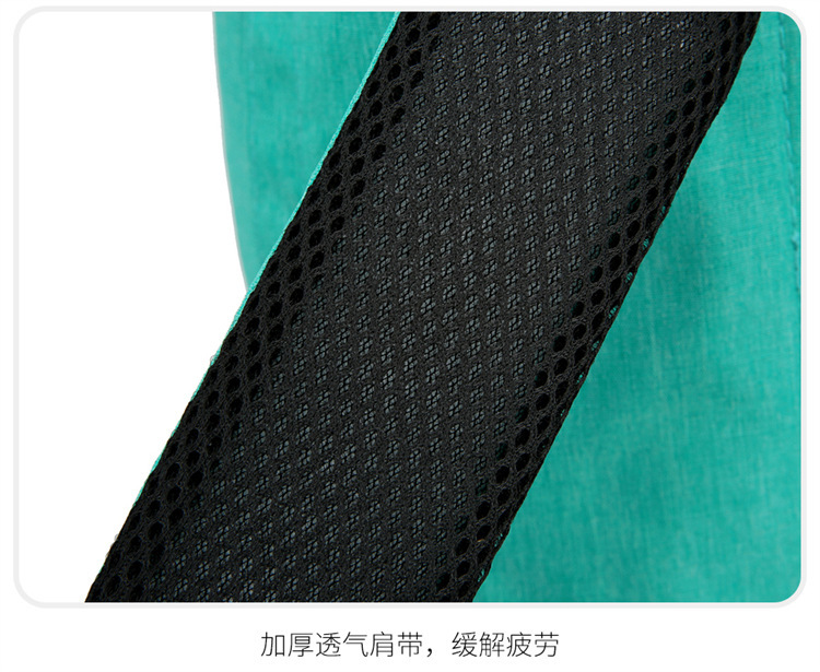 详情图片_38.jpg