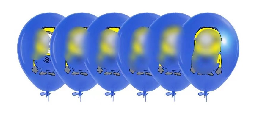 微信图片_20230210233453