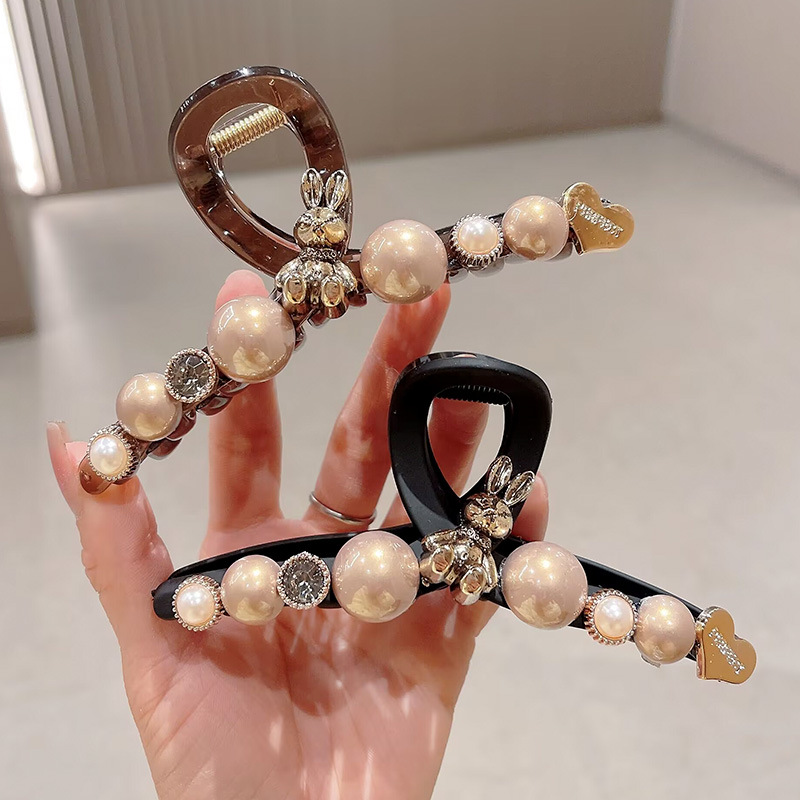 4ac15bd01bdeac2db3b2aca12862c8