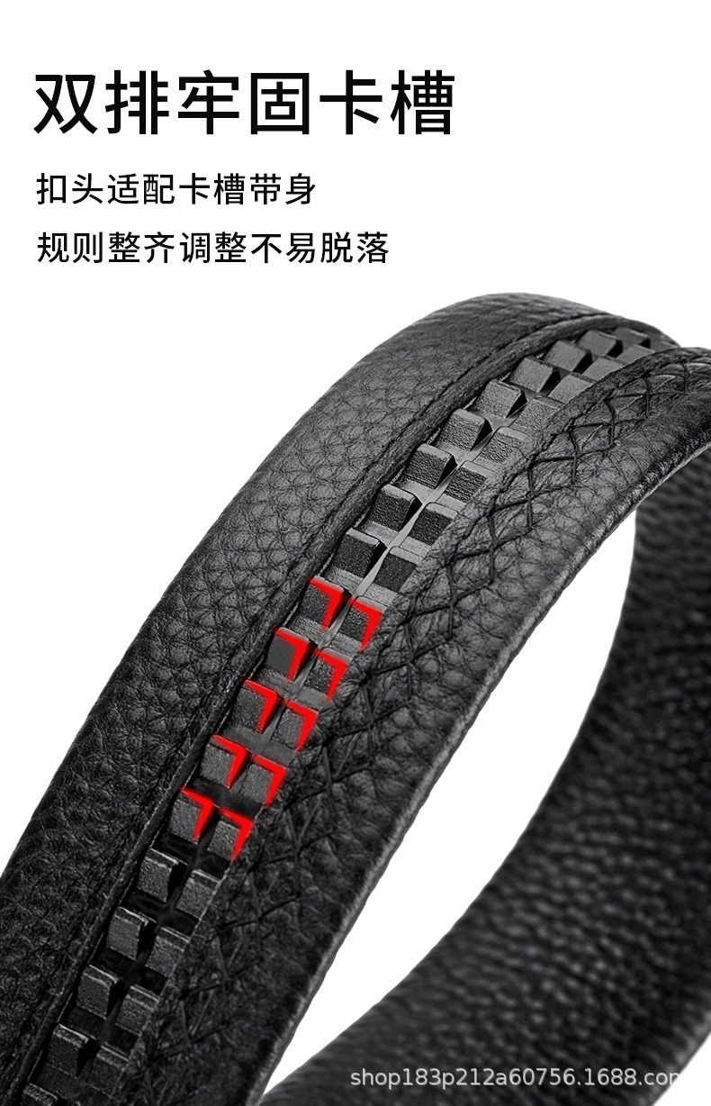 详情_19.jpg