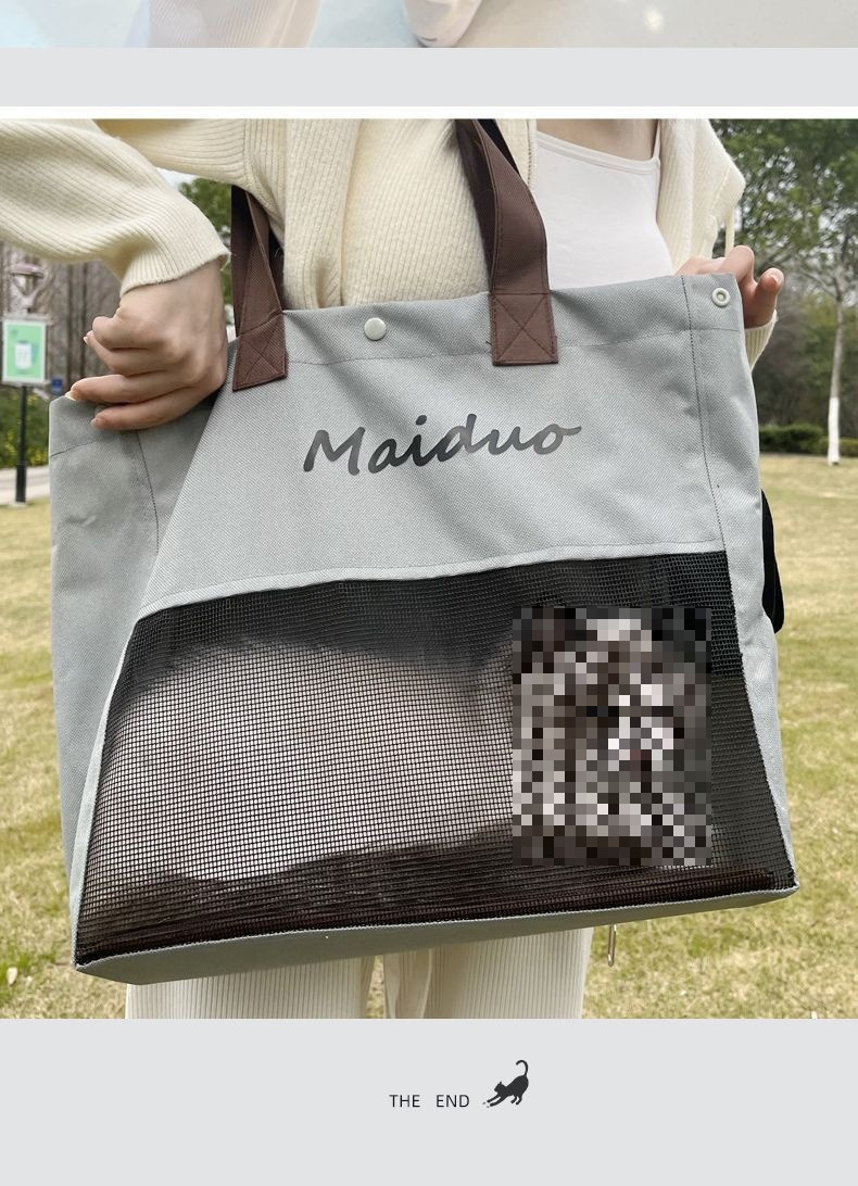 /O1CN01PzmQwB1i4vsg6QCzR_!!2219372534360-0-cib.jpg?x-oss-process=image/format,png