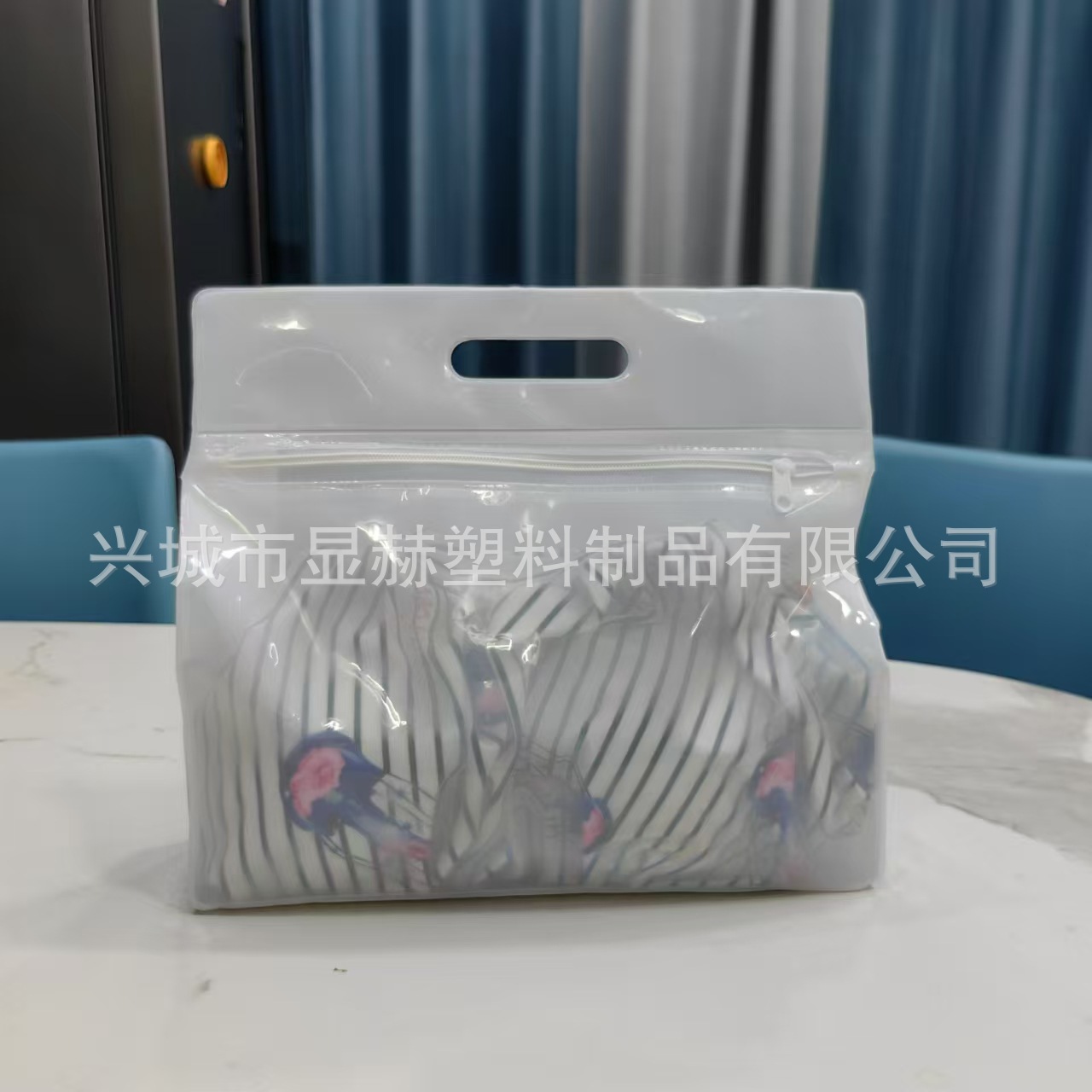 1daebcc66ea965ce24ba4296438db2