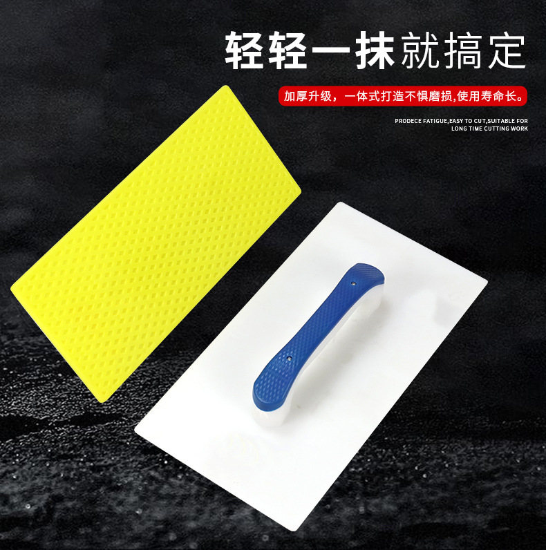 详情_03.jpg