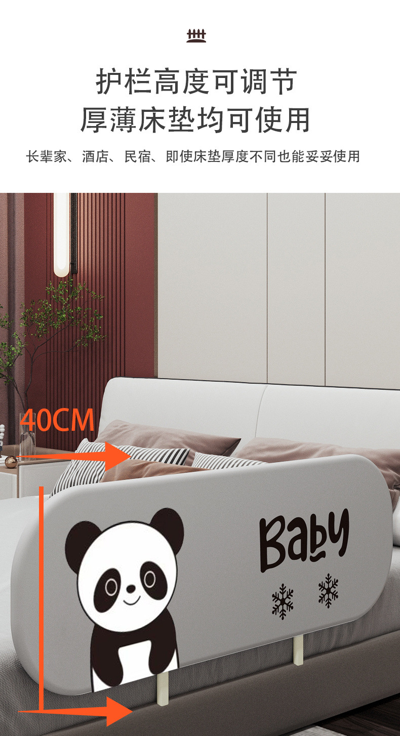 cfc10d04-d0c7-48c1-9bce-f446b9851bbd.jpe