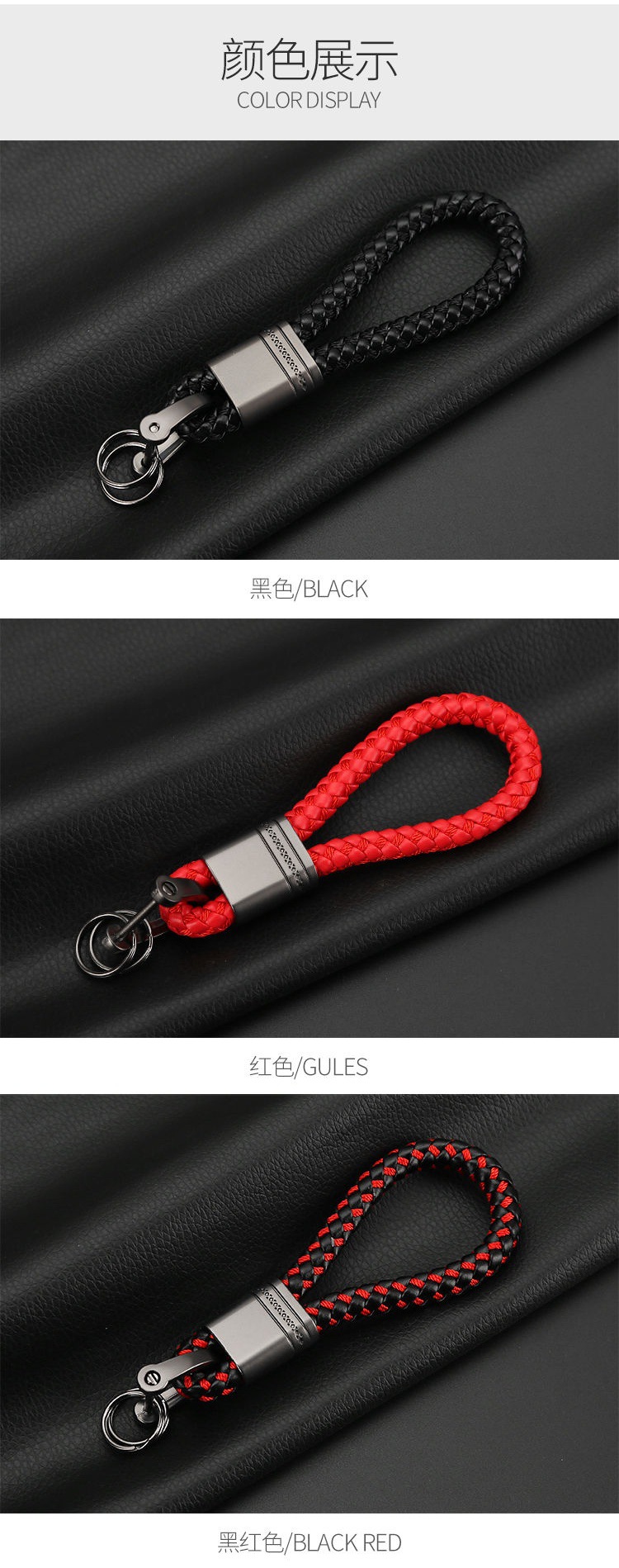 gWmWivOiz9St5Ja2ZAc0YL8XF5MN6PuwnkRN