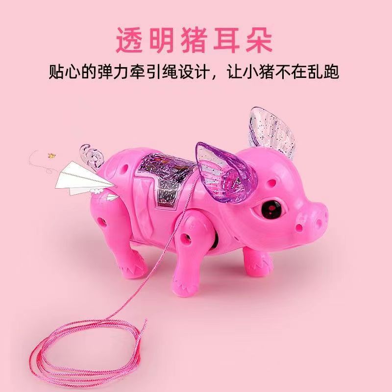 微信图片_20230505152640