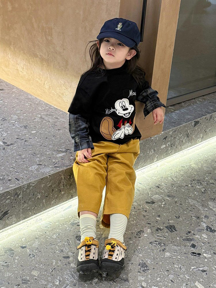 7bf1ead4-f9fc-41df-841b-d71a829da48d.jpe