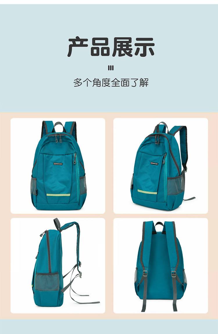 5a2ce10e-596c-4b58-b086-c147c82a5549.jpe