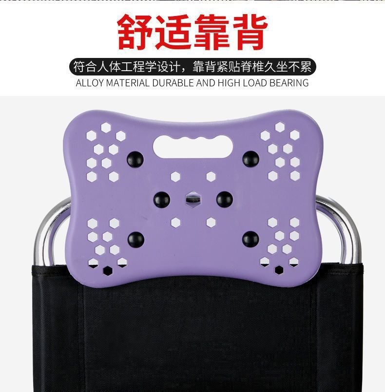 de0202c4-605b-4a35-bd19-cebe1bb30cf3.jpe