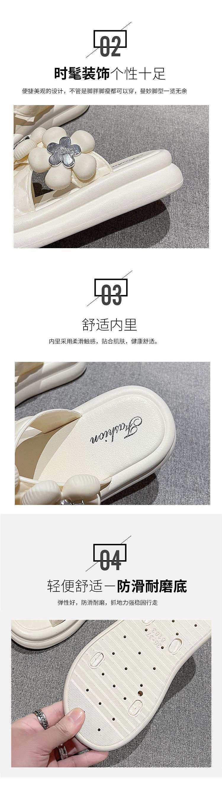 5ab80207-b38f-4263-88b6-a289bc44b823.jpe
