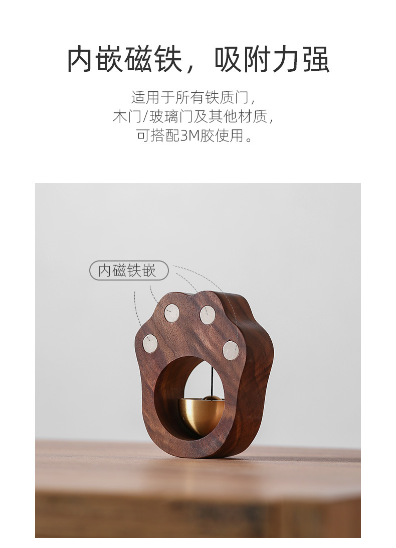 详情_08.jpg