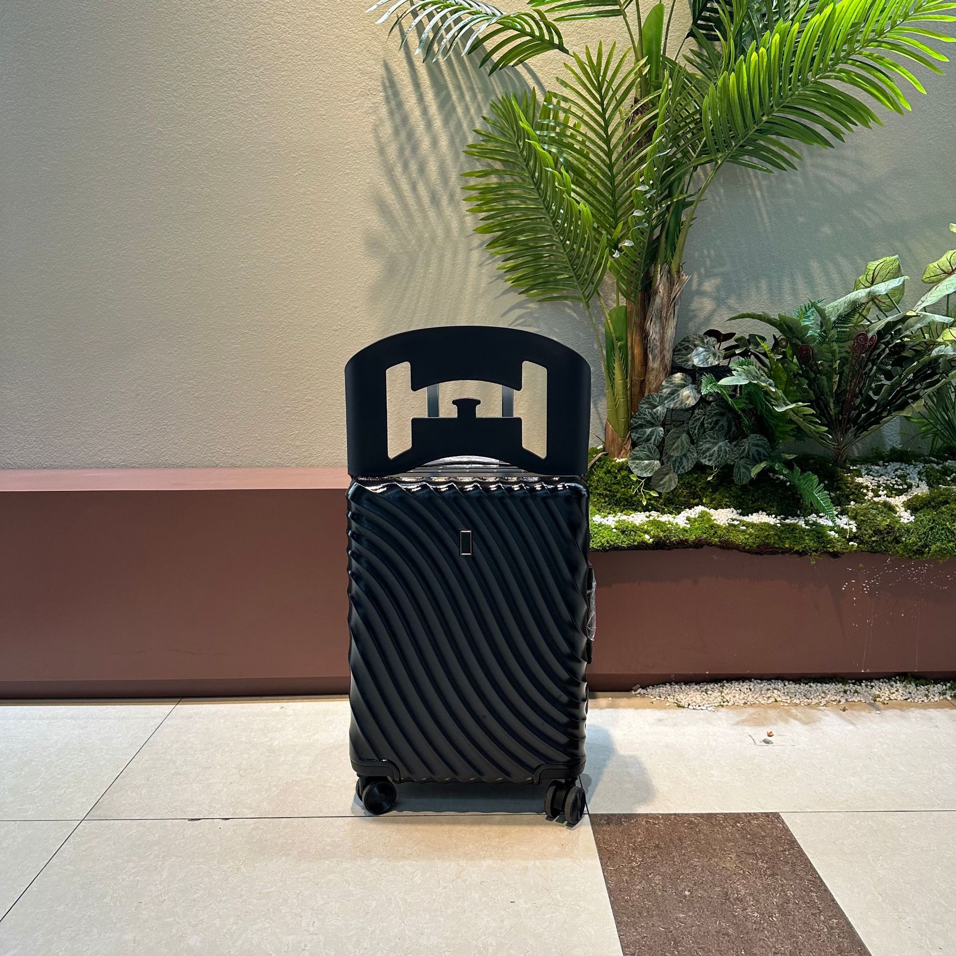 微信图片_20241229152912