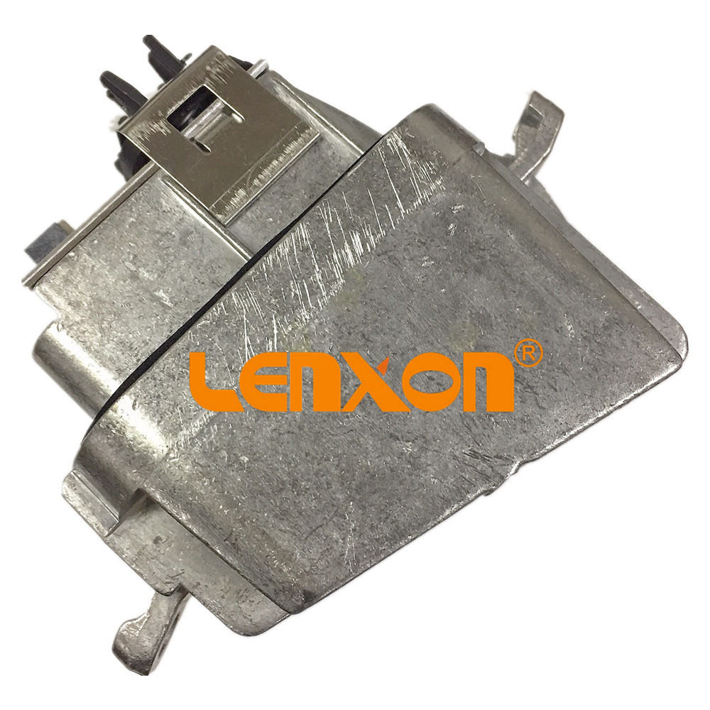 微信图片_20221207184504