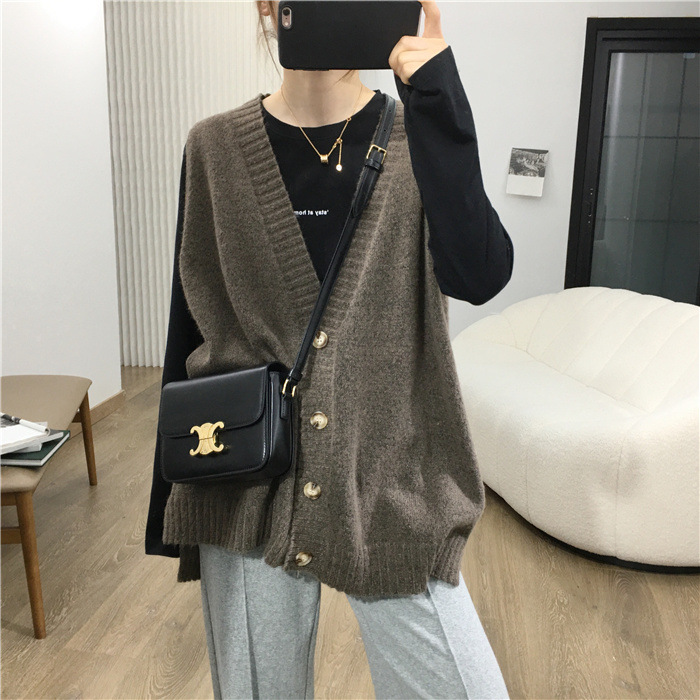 0e35caf9-87db-4fcf-b641-40be9c091129.jpe