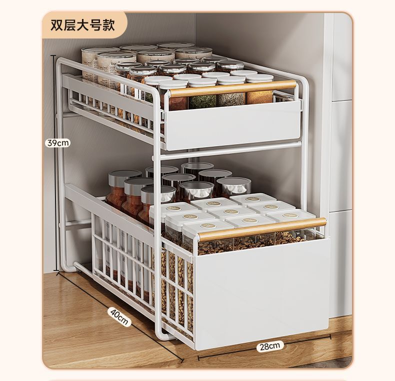 175cff69-dcb9-471b-933c-63b6a07542c7.jpe