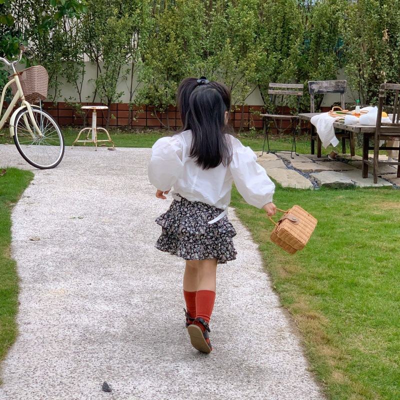 2021-10-27 122645.jpg