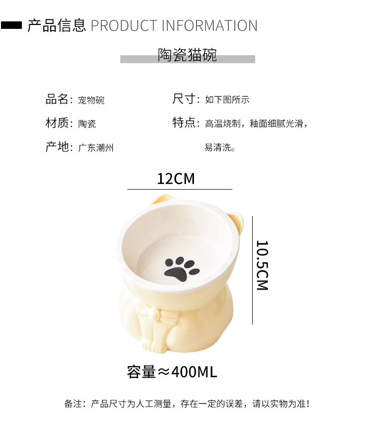 aba9fb39-724c-4e4c-a666-e996a09af345.jpe