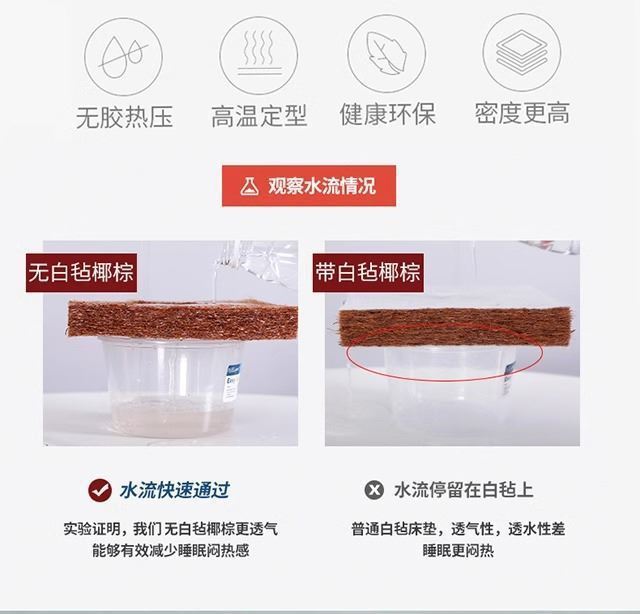 c34ebb25-b275-4809-8feb-ca2641c654f6.jpe