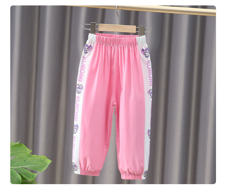 4f3a3867-2ff7-44db-9d2c-e30a04138e4f.jpe