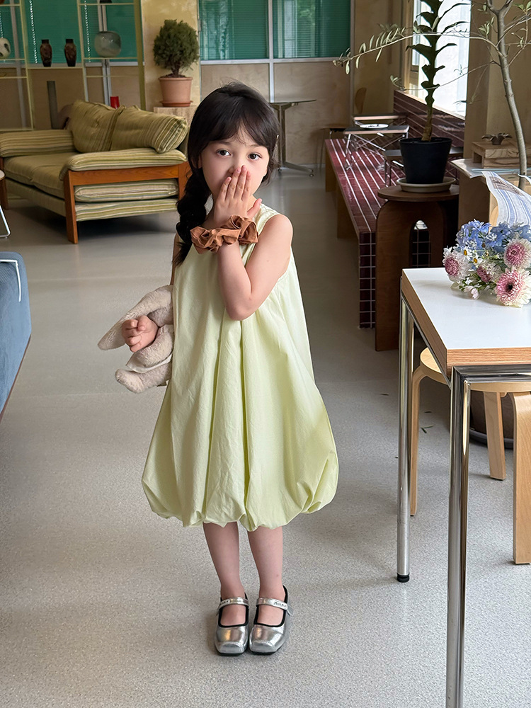 2025-05-17 215840.jpg