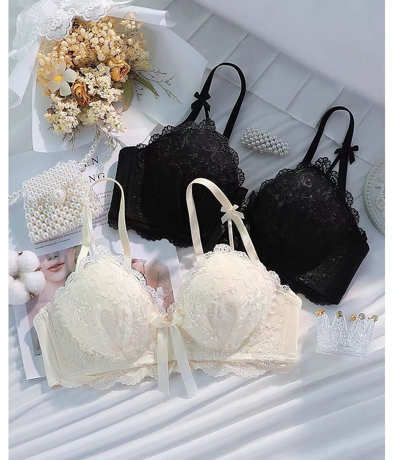 QQ图片20240329143432