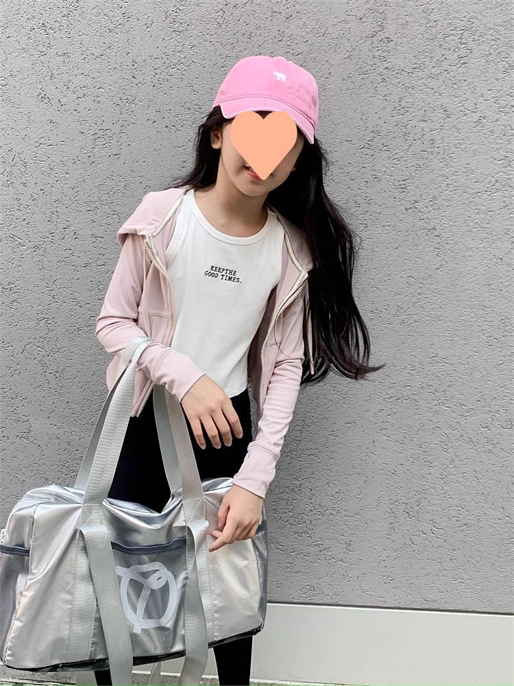 daf8184f-0f38-4ed5-a219-a8799d9ab576.jpe