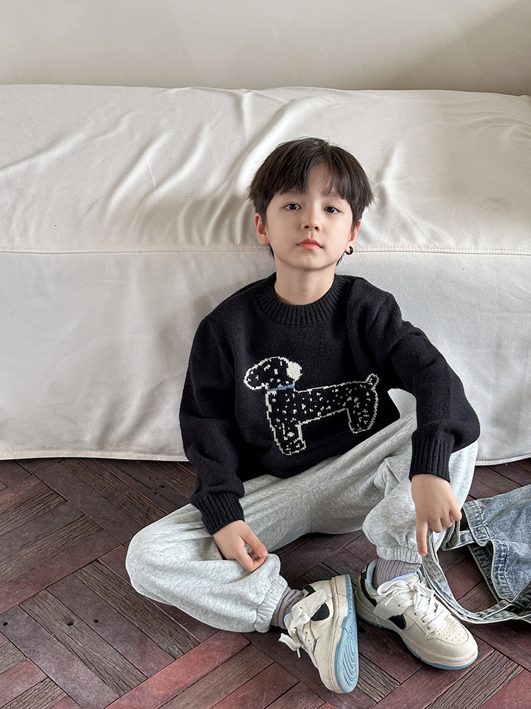 2024-09-23 162541.jpg