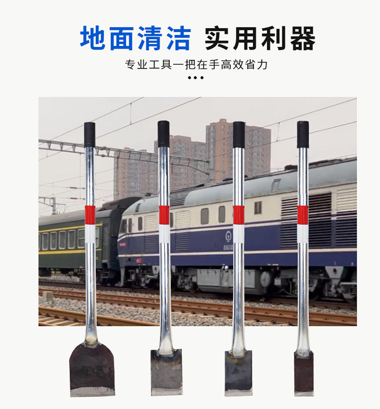 详情_03.jpg