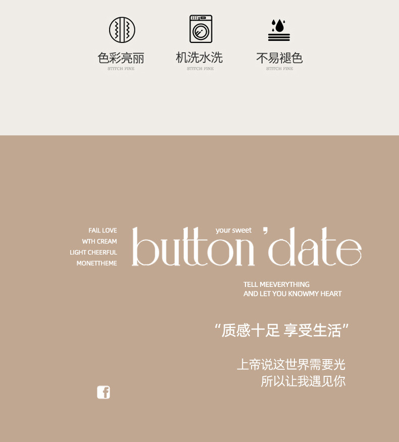 195da97e-9904-43f8-b10f-0df0714eaea3.jpe