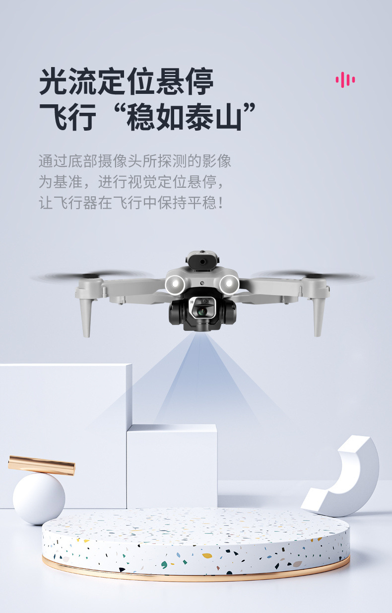 9619ba37-8123-4c45-9442-99bc017b3a1e.jpe