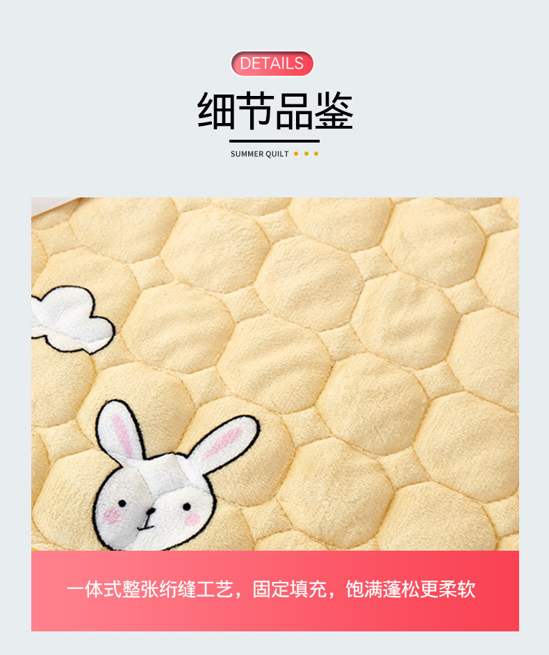 d16b8533-3696-427c-81dd-5f908d9d2a67.jpe